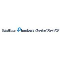 TotalEase Plumbers Overland Park KS Logo