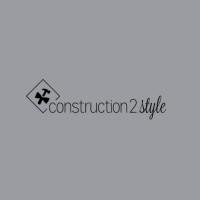 construction2style Logo