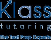 Klass Tutoring LLC logo
