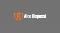 Alco Disposal logo