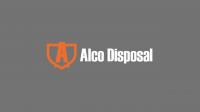 Alco Disposal Logo