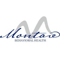 Montare Behavioral Health of Tucson Logo
