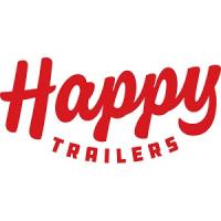 Happy Trailers Logo