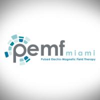 PEMF Miami logo