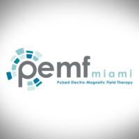 PEMF Miami Logo