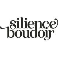 Silience Boudoir logo
