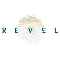 Revel McDowell Mountain Logo