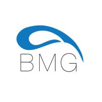 Bay Property Management Group Atlanta Logo