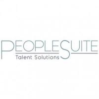 PeopleSuite Talent Solutions logo