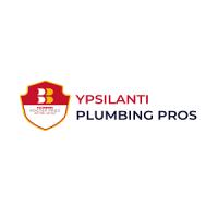 Ypsilanti Plumbing, Drain and Rooter Pros Logo