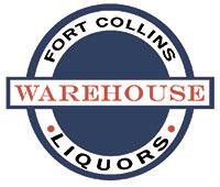 Fort Collins Warehouse Liquors logo