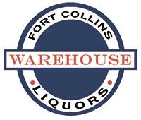 Fort Collins Warehouse Liquors Logo