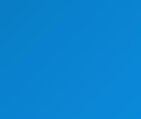 Queen City Dumpster Rental Logo