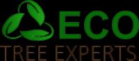 ECO Tree Experts logo