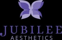 Jubilee Aesthetics logo