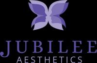 Jubilee Aesthetics Logo
