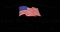 Easy Roof Solutions Logo