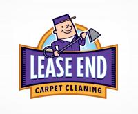 Rug Cleaning Logo
