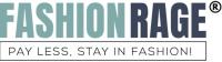 Fashion-Rage Logo
