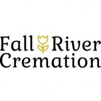 Fall River Cremation Logo