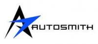 Autosmith Logo