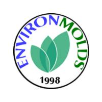 EnvironMolds, LLC Logo