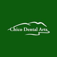 Chico Dental Arts logo