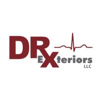 Dr. Exteriors Logo