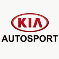 Kia Autosport of Tallahassee Logo