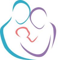 Surrogacy4all Logo