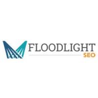Floodlight SEO Logo