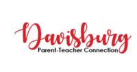 Davisburg Elementary PTC Logo