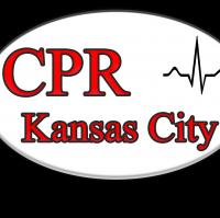 CPR Kansas City logo