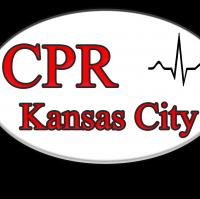 CPR Kansas City Logo
