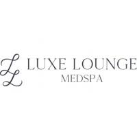Luxe Lounge Medspa logo