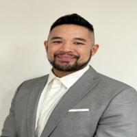 Philander Tran - Northwestern Mutual Logo