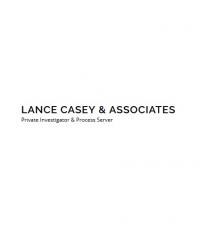 Lance Casey & Associates logo