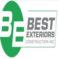 Wooden Windows Logo