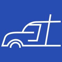 Boxmatch Logistics, Inc. Logo