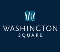 Washington Square logo