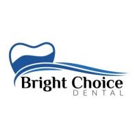 Bright Choice Dental Logo