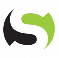 Steady Networks - Santa Fe Managed IT Services Company Logo