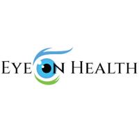Eye on Health Phoenix Logo