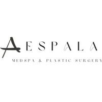 Aespala MedSpa & Plastic Surgery Logo