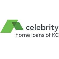 Celebrity Home Loans of Kansas City Logo