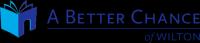 A Better Chance of Wilton Logo