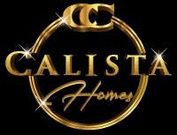 Calista Homes Logo