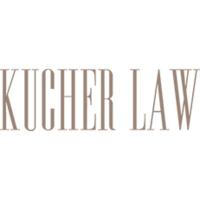Kucher Law Group | Personal Injury Attorney and Car Accident Lawyer logo