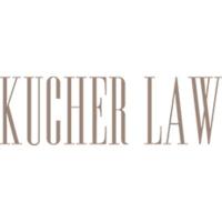 Kucher Law Group | Personal Injury Attorney and Car Accident Lawyer Logo