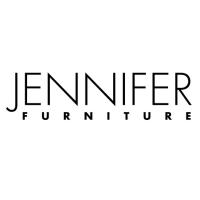 Jennifer Furniture Logo